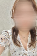 みな