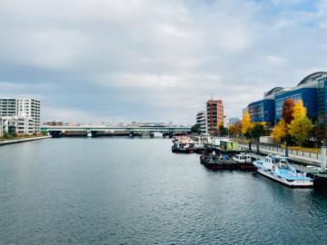 《12月出勤予定》更新?