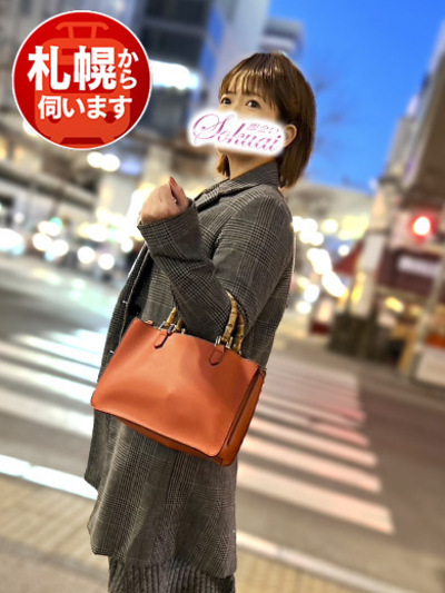 即会い.net ゆう 即会い.net ゆうの画像