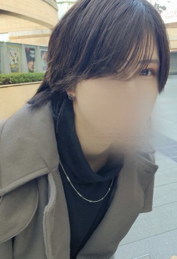 冬まだですか。