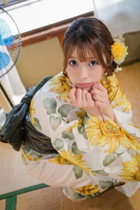 ありがとう💘