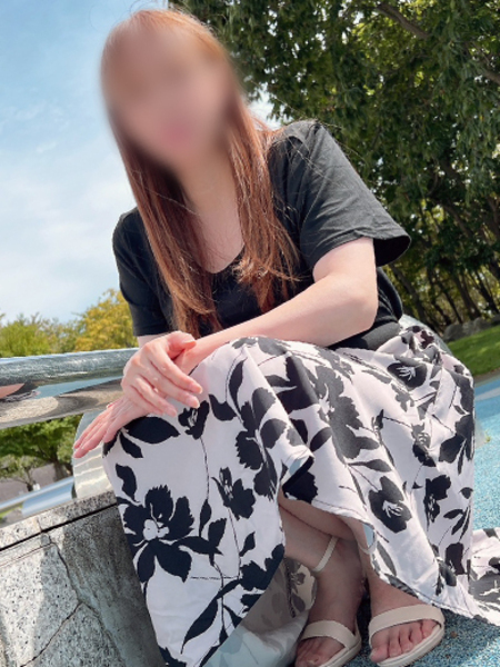 ゆみさんの画像