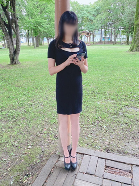 ふうかさんの画像