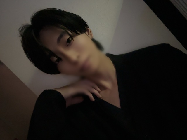 ○○ってメロい