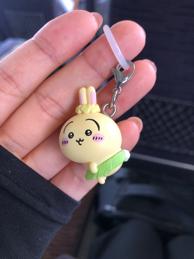 🌸ダークファンタジーにハマるの巻🌸