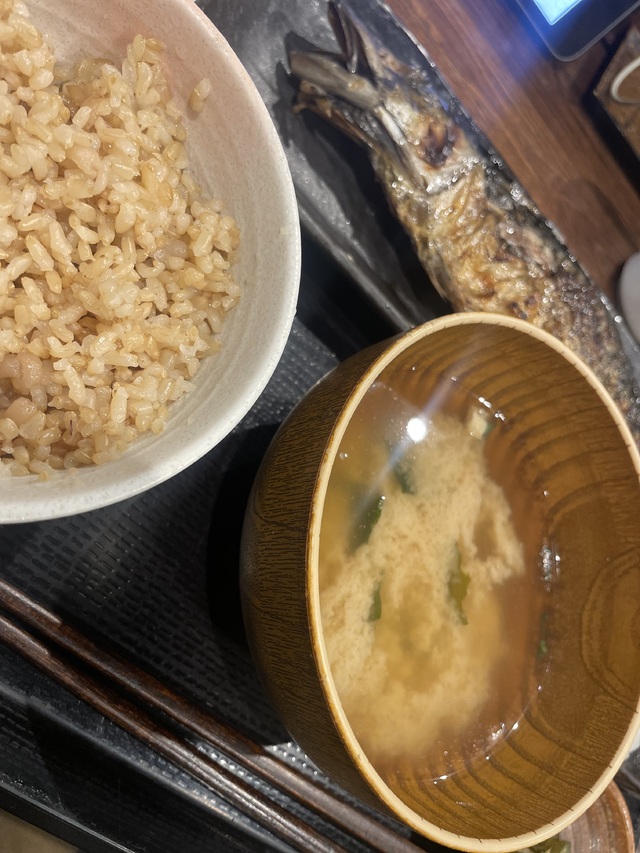 🌾田舎者🌾