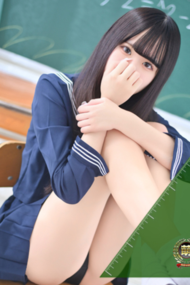 つき☆ガチ恋注意の清楚系激カワ♪