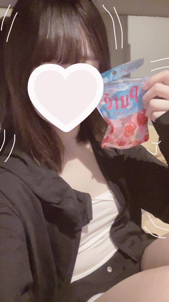 おはようございます(^^)/