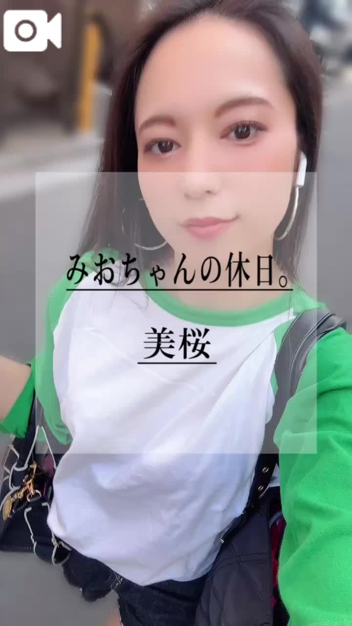 🚨◯◯に迷いまくる毎日です…