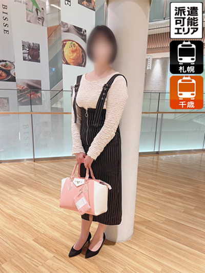 即会い.net まどか 即会い.net まどかの画像