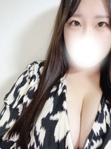 かすみ｜厚木デリヘル・風俗【厚木サンキュー】