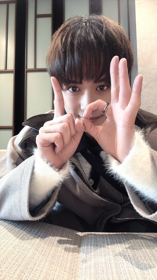 【1年に1回の😁(•̀ᴗ•́)و ̑̑】