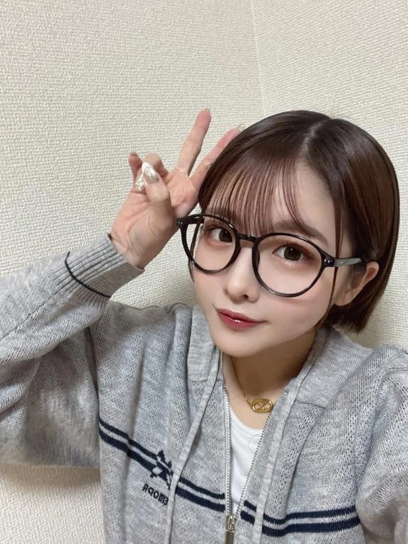 また明日から✋🏻💕