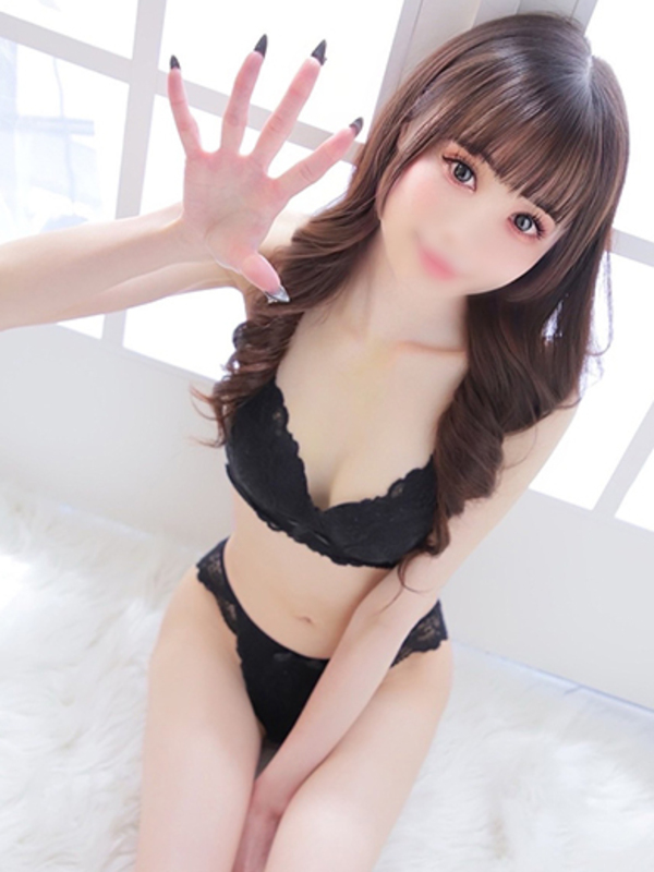 川崎ソープ【Ravijour-ラヴィジュール-】くれあ