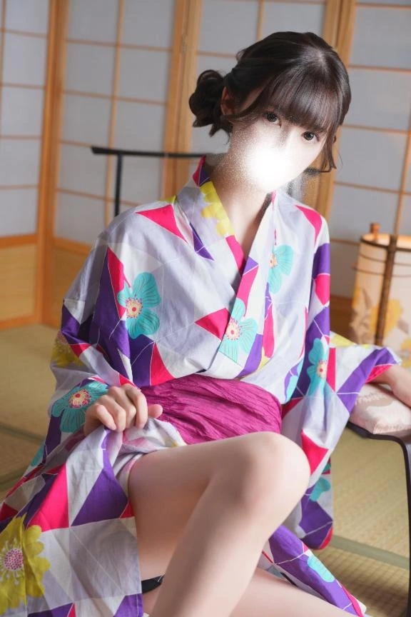 3月スケジュール💕