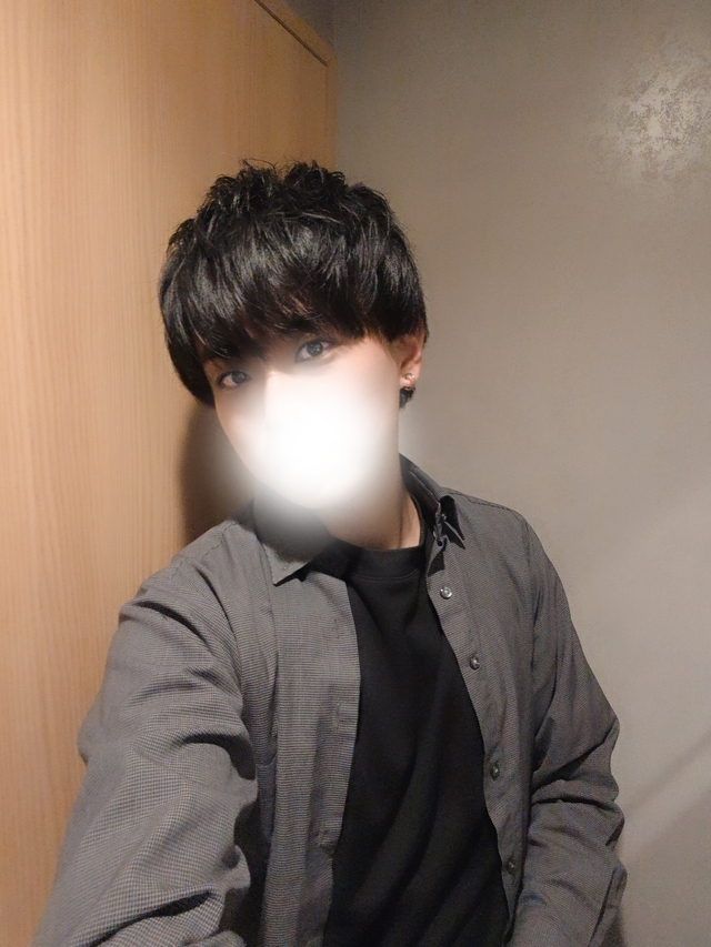 3月もありがとうございました！