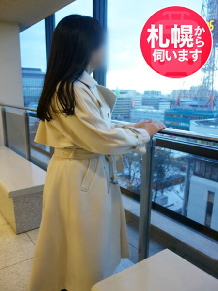 しゅうさんの画像