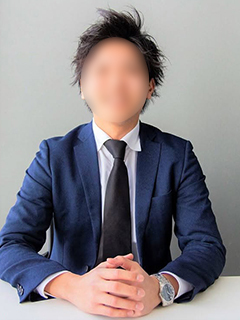 【それ、最高です】やる気しか取り柄がない？