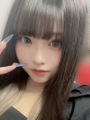 めめこ｜広島デリヘル・風俗【広島サンキュー】