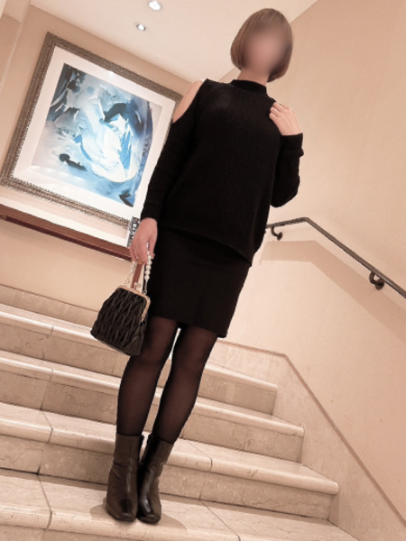 りかさんの画像