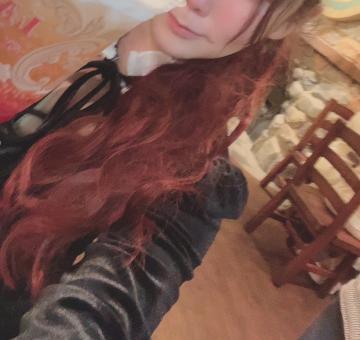 3日坊主になっちゃった｡ﾟ(ﾟ´Д｀ﾟ)ﾟ｡