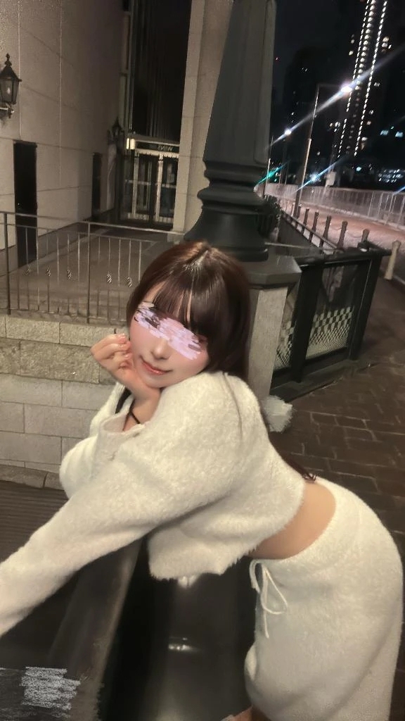 会ったら意外って言われます🤫💕