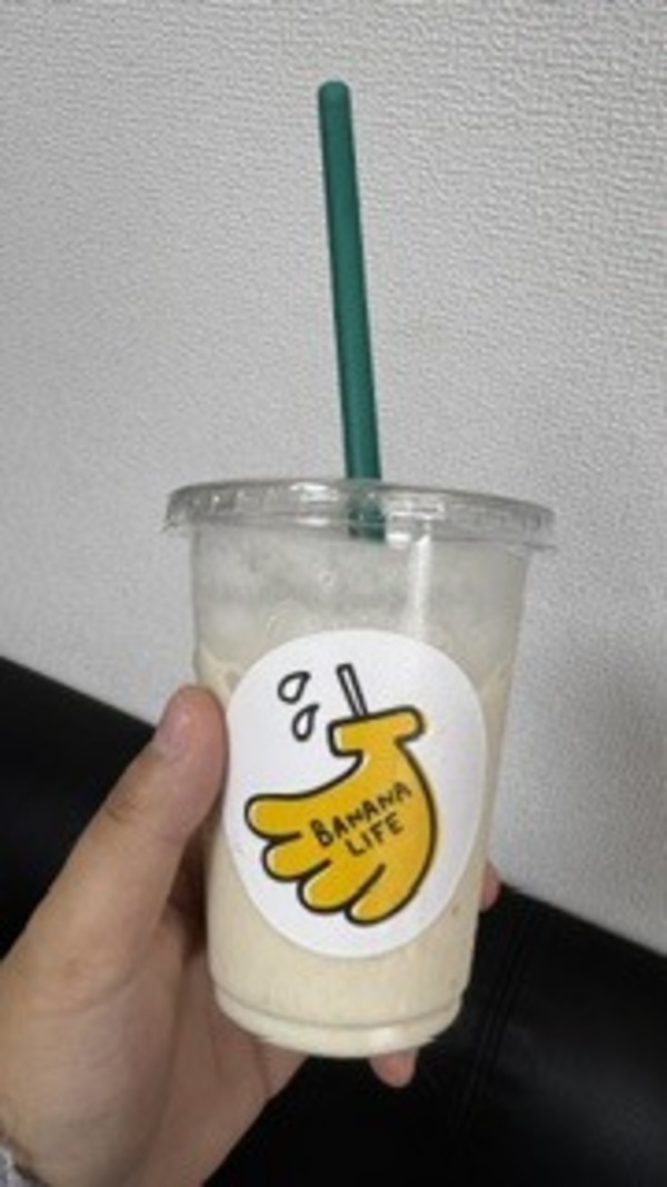 ジェシカ