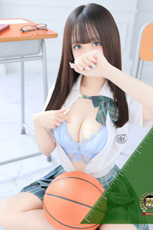 せいら☆可愛すぎる未経験性徒♪
