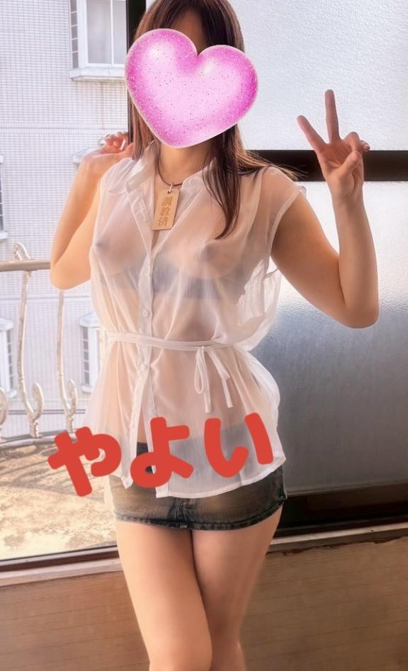 ★ドキドキ★