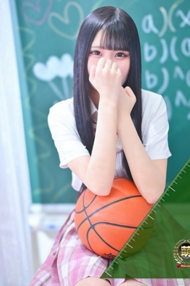 大宮 ソープ 風俗　妹系イメージSOAP萌えフードル学園　大宮本校らむ☆運命に抗い無限の果てへ♪