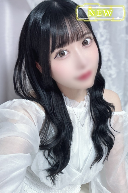 川崎堀之内ソープランド お姉京都 えれな