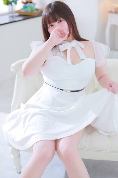 なほ