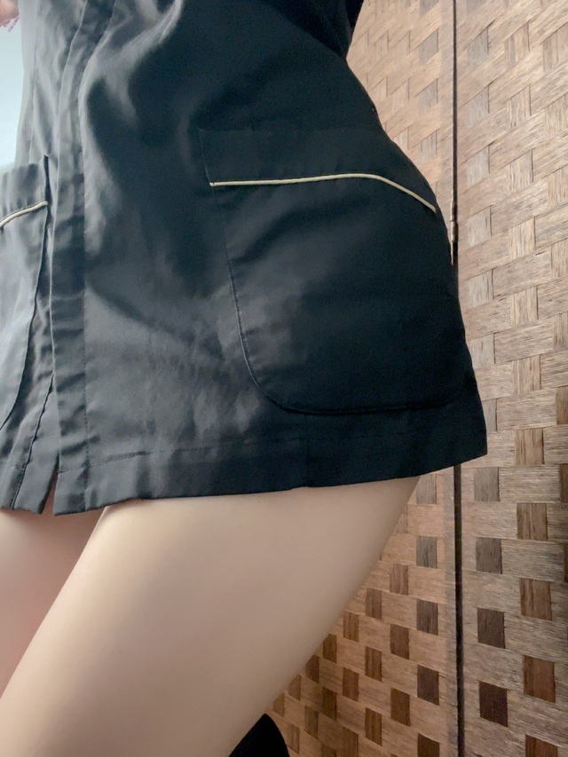 合言葉は〇〇