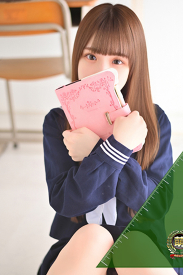 めい☆可愛い天使が癒します♪