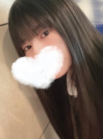 ペニバン確定の祝日