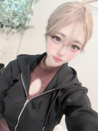 エデン みみ