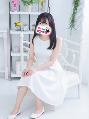 ふみ｜大塚デリヘル・風俗【大塚サンキュー】