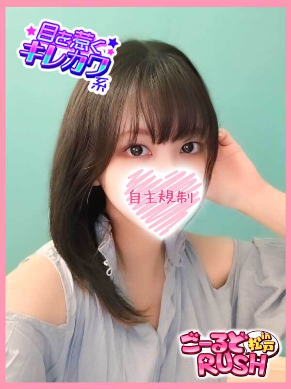 photo1