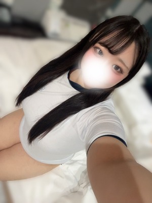 のんたん｜厚木デリヘル・風俗【厚木サンキュー】