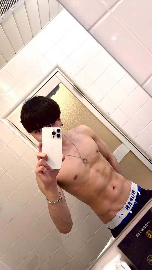 【今週ラスト✊❄️✨！】