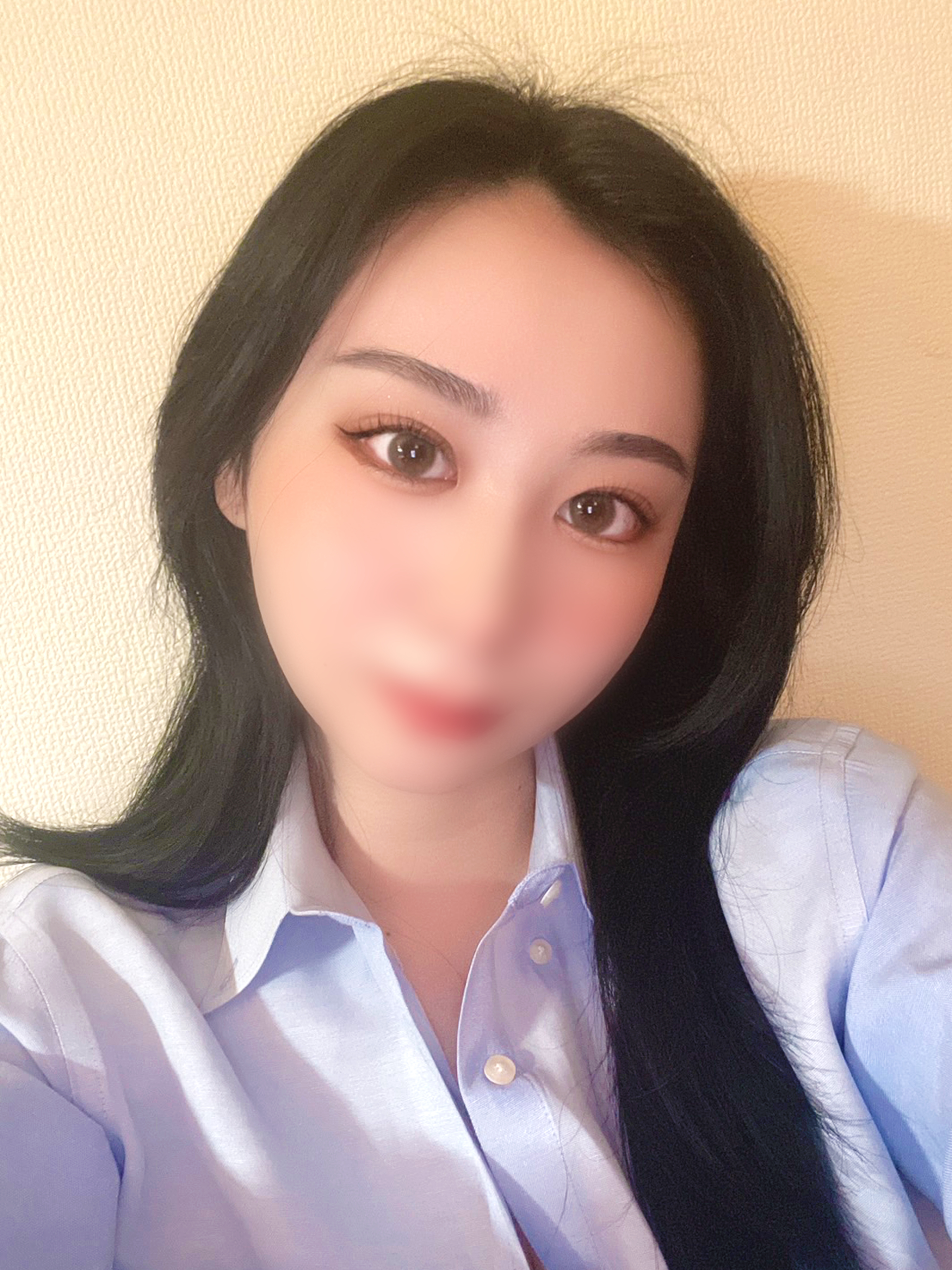 ましろ