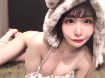 ?ちほマニア検定?第1弾締め切り間近?