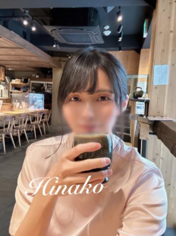 【コラム】わかる人にしかわからない