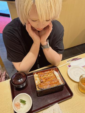 えっろい日記は…こちら?