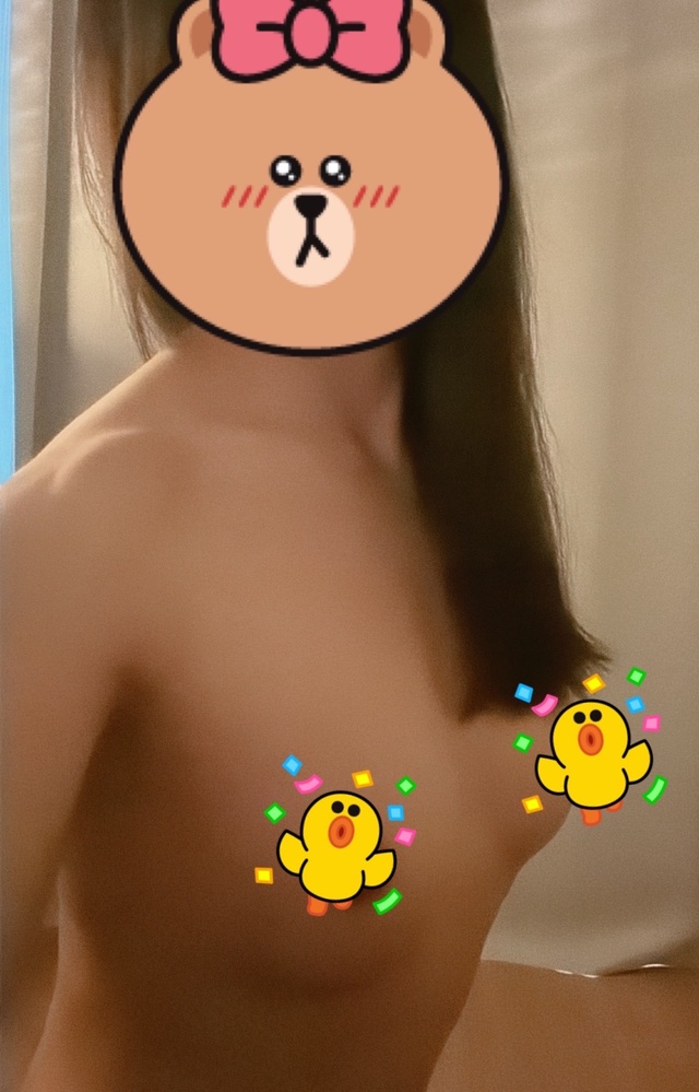 お礼の日記🧠