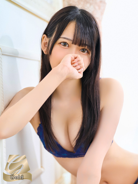 小林かなみ(20)