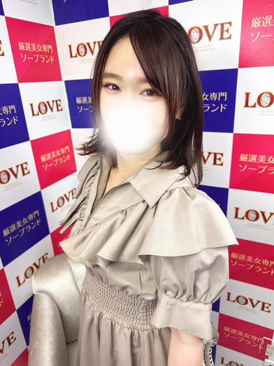 小名浜ソープ風俗【LOVE】いわき市の人気風俗店エリナ