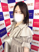 小名浜ソープ風俗【LOVE】いわき市の人気風俗店エリナ