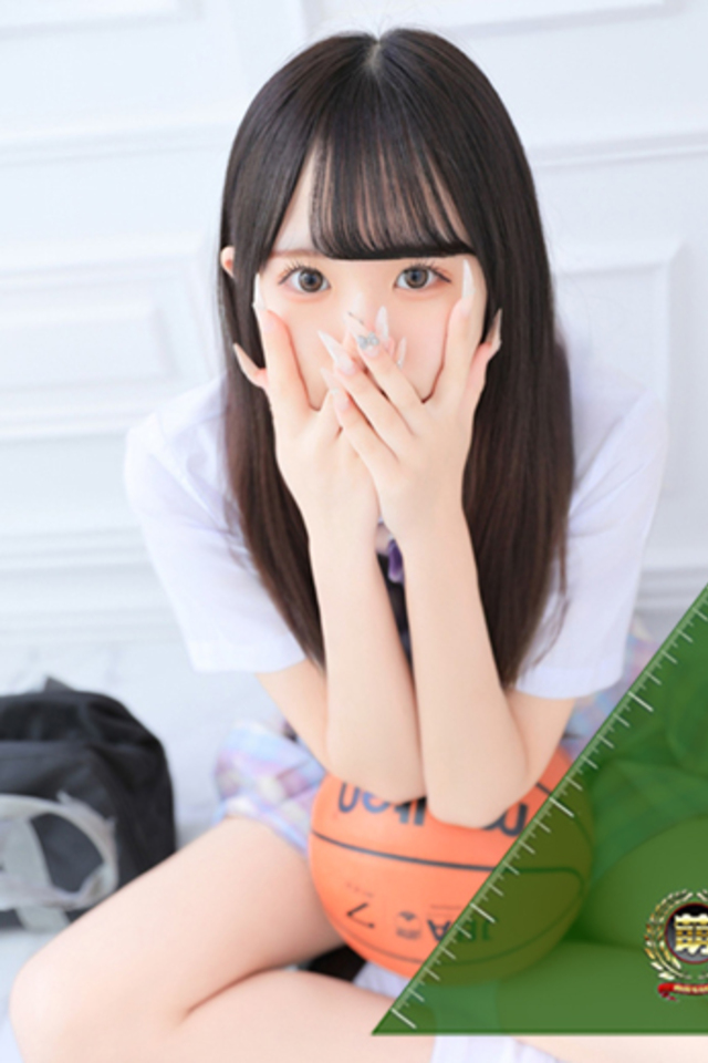 つき☆ガチ恋注意の清楚系激カワ♪