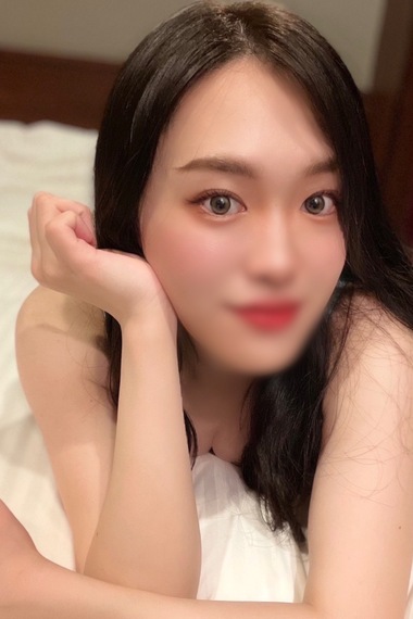 みちる